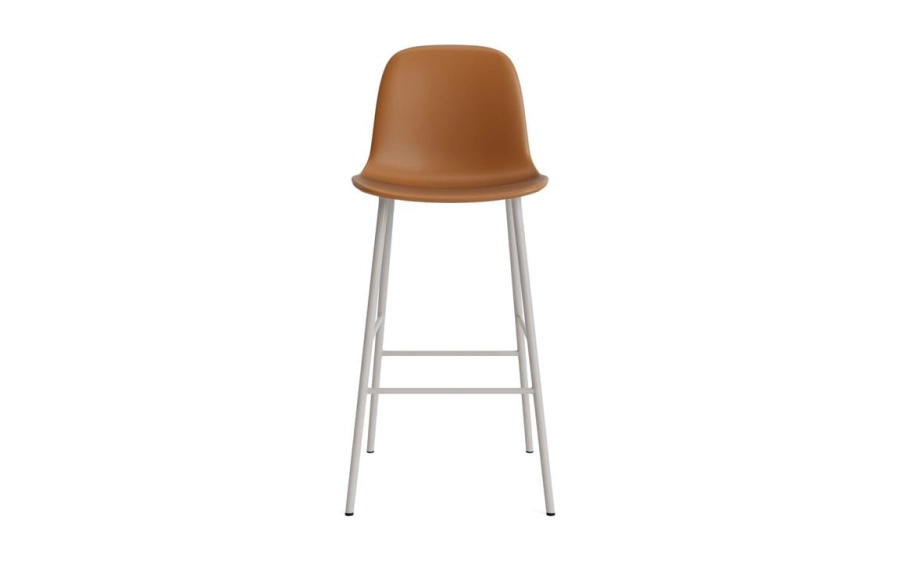 712707_Form_Bar_Chair_75_cm_Full_Upholstery_Warm_Grey_Steel_Ultra_41574_02.jpg