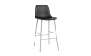 712707_Form_Bar_Chair_75_cm_Full_Upholstery_Warm_Grey_Steel_Ultra_41599_01.jpg