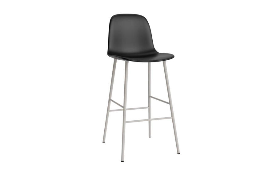 712707_Form_Bar_Chair_75_cm_Full_Upholstery_Warm_Grey_Steel_Ultra_41599_01.jpg