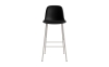 712707_Form_Bar_Chair_75_cm_Full_Upholstery_Warm_Grey_Steel_Ultra_41599_02.jpg