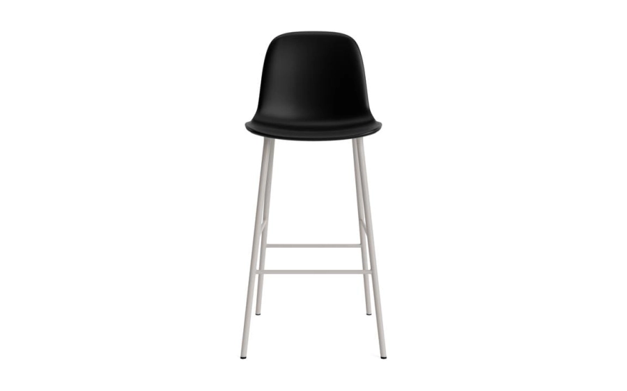712707_Form_Bar_Chair_75_cm_Full_Upholstery_Warm_Grey_Steel_Ultra_41599_02.jpg