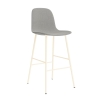 712712_Form_Bar_Chair_75_Full_Upholstery_Remix_133_Cream_Steel_01.jpg