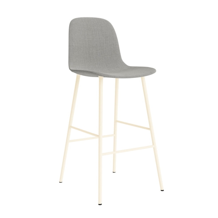 712712_Form_Bar_Chair_75_Full_Upholstery_Remix_133_Cream_Steel_01.jpg