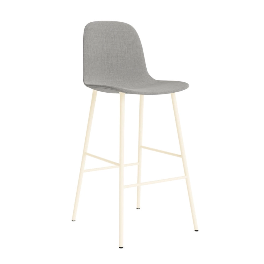 712712_Form_Bar_Chair_75_Full_Upholstery_Remix_133_Cream_Steel_01.jpg