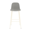 712712_Form_Bar_Chair_75_Full_Upholstery_Remix_133_Cream_Steel_02.jpg