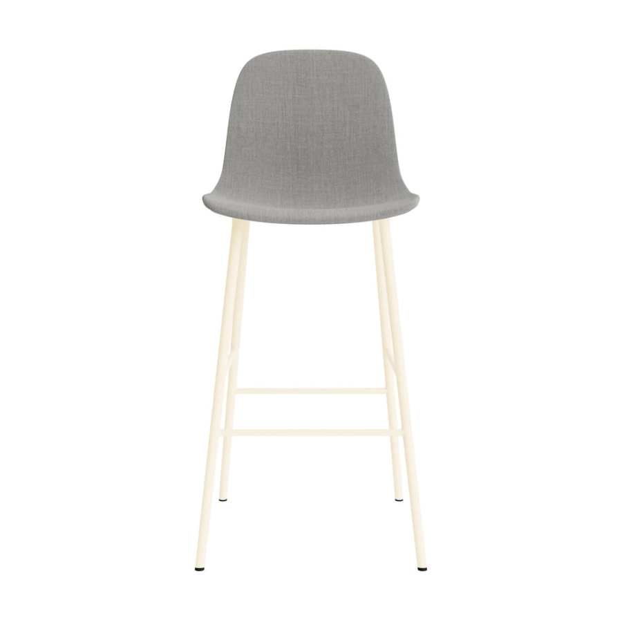 712712_Form_Bar_Chair_75_Full_Upholstery_Remix_133_Cream_Steel_02.jpg