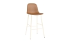 712717_Form_Bar_Chair_75_cm_Full_Upholstery_Cream_Steel_Ultra_41574_01.jpg