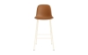 712717_Form_Bar_Chair_75_cm_Full_Upholstery_Cream_Steel_Ultra_41574_02.jpg
