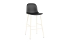 712717_Form_Bar_Chair_75_cm_Full_Upholstery_Cream_Steel_Ultra_41599_01.jpg