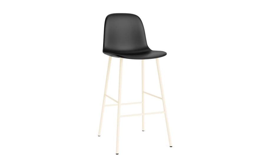 712717_Form_Bar_Chair_75_cm_Full_Upholstery_Cream_Steel_Ultra_41599_01.jpg