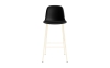 712717_Form_Bar_Chair_75_cm_Full_Upholstery_Cream_Steel_Ultra_41599_02.jpg