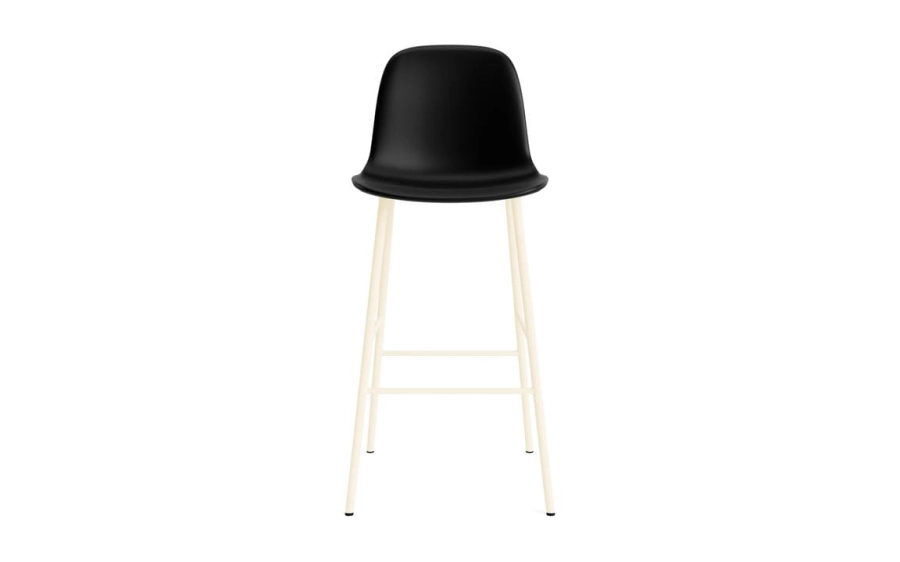 712717_Form_Bar_Chair_75_cm_Full_Upholstery_Cream_Steel_Ultra_41599_02.jpg