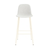 712715_Form_Bar_Chair_75_Full_Upholstery_Hallingdal_110_Cream_Steel_02.jpg