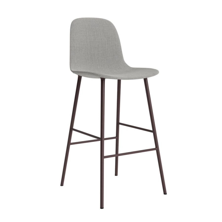 712722_Form_Bar_Chair_75_Full_Upholstery_Remix_133_Brown_Steel_01.jpg