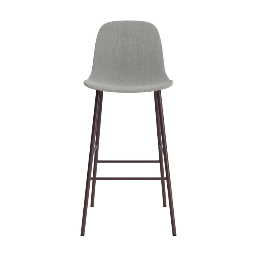 712722_Form_Bar_Chair_75_Full_Upholstery_Remix_133_Brown_Steel_02.jpg