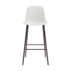 712725_Form_Bar_Chair_75_Full_Upholstery_Hallingdal_110_Brown_Steel_02.jpg