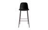 712727_Form_Bar_Chair_75_cm_Full_Upholstery_Brown_Steel_Ultra_41599_02.jpg