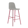 712732_Form_Bar_Chair_75_Full_Upholstery_Remix_133_Bright_Red_Steel_01.jpg