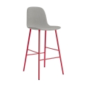 712732_Form_Bar_Chair_75_Full_Upholstery_Remix_133_Bright_Red_Steel_01.jpg