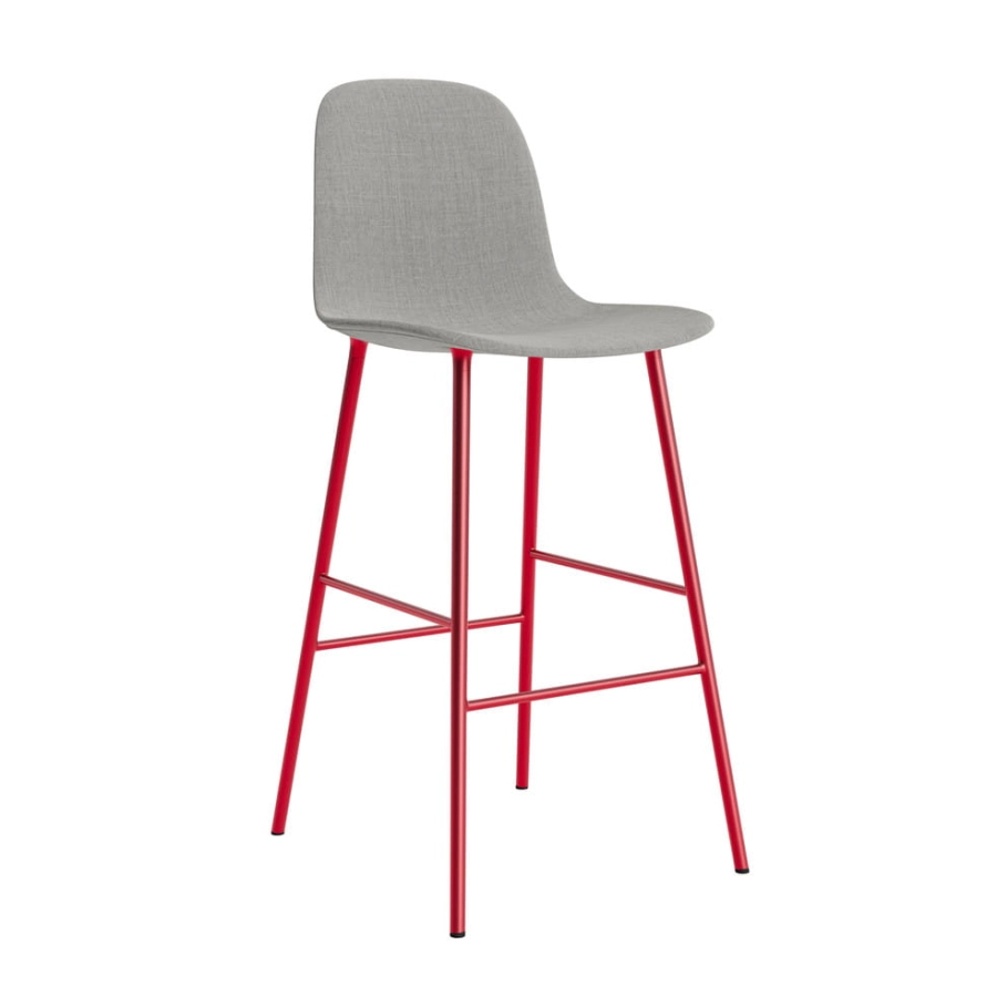 712732_Form_Bar_Chair_75_Full_Upholstery_Remix_133_Bright_Red_Steel_01.jpg