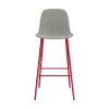 712732_Form_Bar_Chair_75_Full_Upholstery_Remix_133_Bright_Red_Steel_02.jpg