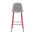 712732_Form_Bar_Chair_75_Full_Upholstery_Remix_133_Bright_Red_Steel_02.jpg