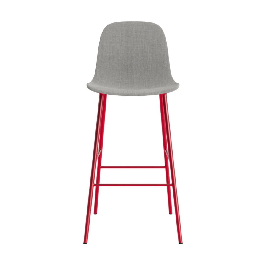 712732_Form_Bar_Chair_75_Full_Upholstery_Remix_133_Bright_Red_Steel_02.jpg
