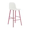 712735_Form_Bar_Chair_75_Full_Upholstery_Hallingdal_110_Bright_Red_Steel_01.jpg