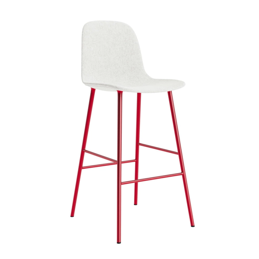 712735_Form_Bar_Chair_75_Full_Upholstery_Hallingdal_110_Bright_Red_Steel_01.jpg