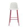 712735_Form_Bar_Chair_75_Full_Upholstery_Hallingdal_110_Bright_Red_Steel_02.jpg