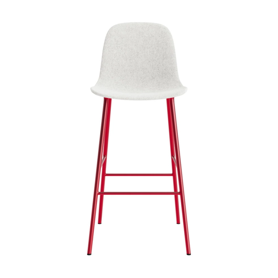 712735_Form_Bar_Chair_75_Full_Upholstery_Hallingdal_110_Bright_Red_Steel_02.jpg
