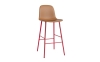 712737_Form_Bar_Chair_75_cm_Full_Upholstery_Bright_Red_Steel_Ultra_41574_01.jpg
