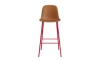 712737_Form_Bar_Chair_75_cm_Full_Upholstery_Bright_Red_Steel_Ultra_41574_02.jpg