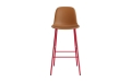 712737_Form_Bar_Chair_75_cm_Full_Upholstery_Bright_Red_Steel_Ultra_41574_02.jpg