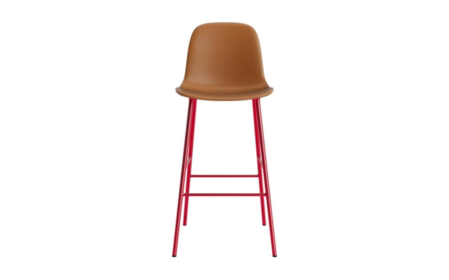 712737_Form_Bar_Chair_75_cm_Full_Upholstery_Bright_Red_Steel_Ultra_41574_02.jpg