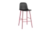712737_Form_Bar_Chair_75_cm_Full_Upholstery_Bright_Red_Steel_Ultra_41599_01.jpg