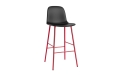 712737_Form_Bar_Chair_75_cm_Full_Upholstery_Bright_Red_Steel_Ultra_41599_01.jpg