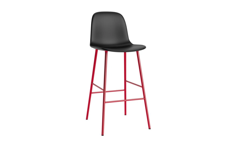 712737_Form_Bar_Chair_75_cm_Full_Upholstery_Bright_Red_Steel_Ultra_41599_01.jpg