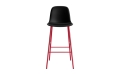 712737_Form_Bar_Chair_75_cm_Full_Upholstery_Bright_Red_Steel_Ultra_41599_02.jpg