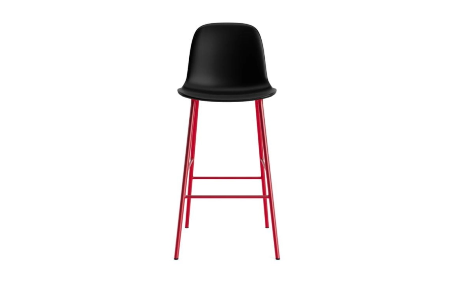 712737_Form_Bar_Chair_75_cm_Full_Upholstery_Bright_Red_Steel_Ultra_41599_02.jpg