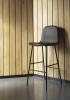 2020_Form_Bar_Chair_75cm_Full_Uph_Steel_Black_Ultra_41597_03.jpg