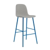 712742_Form_Bar_Chair_75_Full_Upholstery_Remix_133_Bright_Blue_Steel_01.jpg