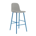 712742_Form_Bar_Chair_75_Full_Upholstery_Remix_133_Bright_Blue_Steel_01.jpg