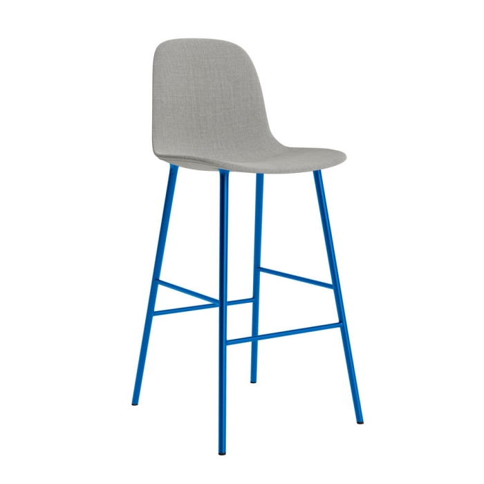 712742_Form_Bar_Chair_75_Full_Upholstery_Remix_133_Bright_Blue_Steel_01.jpg