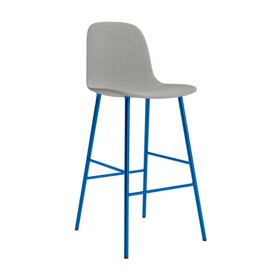 712742_Form_Bar_Chair_75_Full_Upholstery_Remix_133_Bright_Blue_Steel_01.jpg