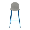 712742_Form_Bar_Chair_75_Full_Upholstery_Remix_133_Bright_Blue_Steel_02.jpg