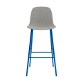 712742_Form_Bar_Chair_75_Full_Upholstery_Remix_133_Bright_Blue_Steel_02.jpg