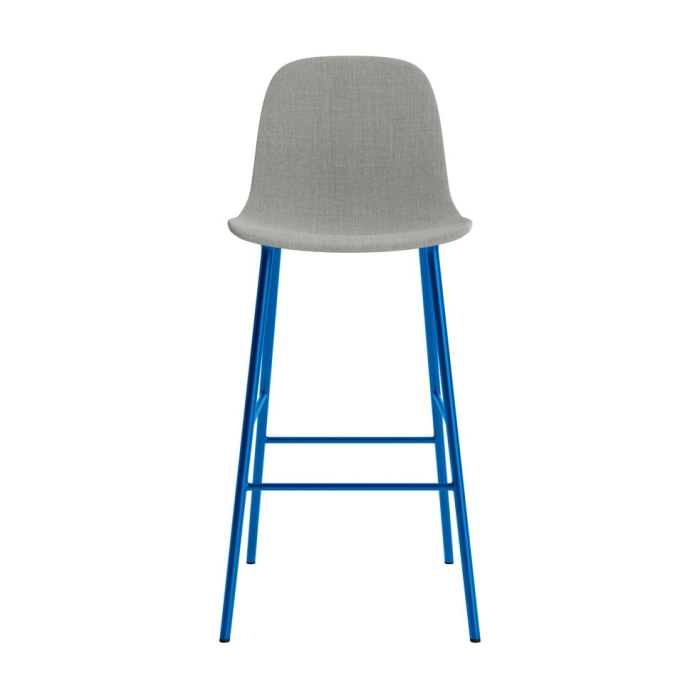 712742_Form_Bar_Chair_75_Full_Upholstery_Remix_133_Bright_Blue_Steel_02.jpg