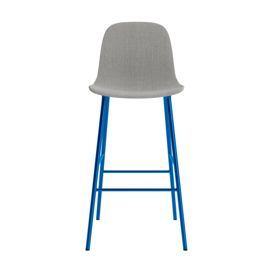 712742_Form_Bar_Chair_75_Full_Upholstery_Remix_133_Bright_Blue_Steel_02.jpg