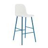712745_Form_Bar_Chair_75_Full_Upholstery_Hallingdal_110_Bright_Blue_Steel_01.jpg